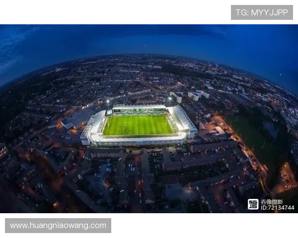 布莱克本俱乐部发展历程与英格兰足球历史中的独特地位分析