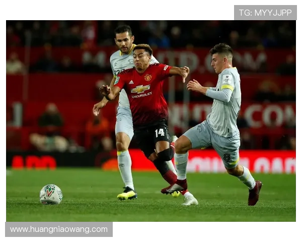 德比郡足球俱乐部:传统与荣耀的传承