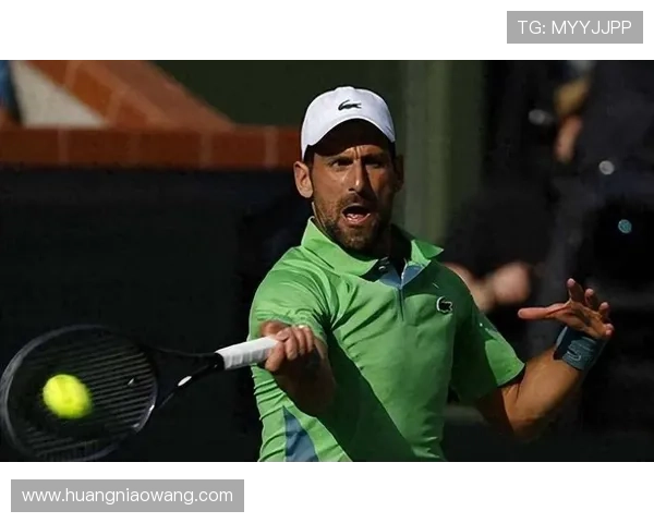 德约科维奇逆转夺冠再创历史新篇章年轻一代挑战老将格局再生变数