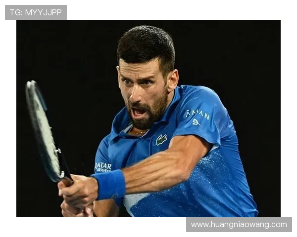 德约科维奇强势回归年终总决赛再创纪录掀起网坛新一轮巅峰对决