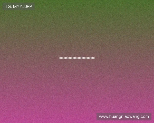 意大利莱切俱乐部崛起之路从小城球队到意甲赛场的奋斗与荣耀