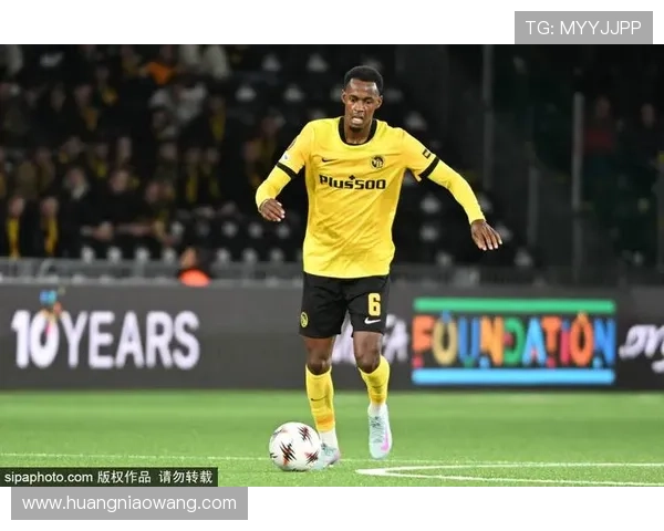 斯特拉斯堡俱乐部:法国足球的传统与崛起之路解析 斯特拉斯堡俱乐部:法国足球的传统与崛起之路解析