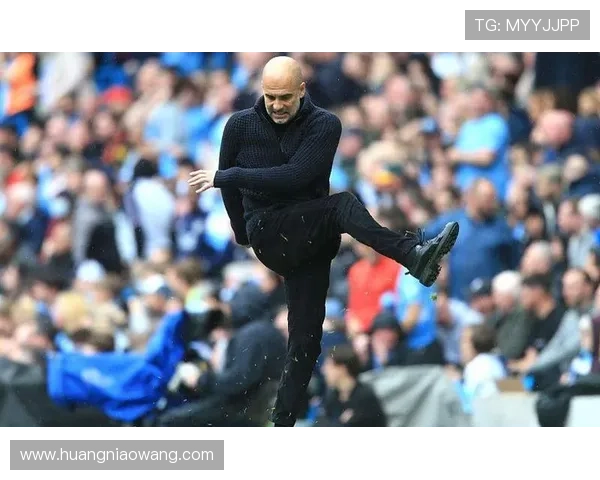 曼城主帅瓜迪奥拉确认哈兰德伤情无大碍 将随队备战下场比赛