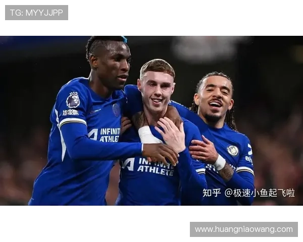 桑德兰俱乐部重塑辉煌之路：从英冠黑马到英超复兴之梦