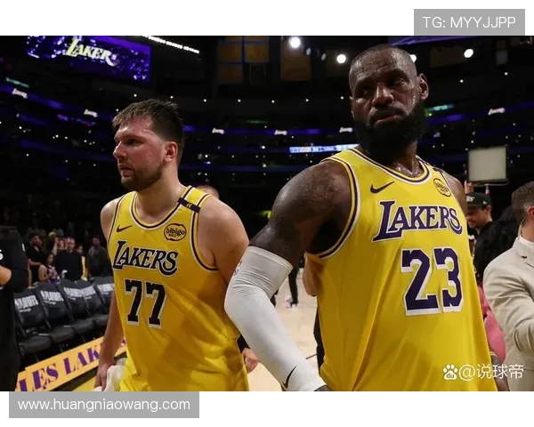 湖人队新赛季阵容大变动 詹姆斯与戴维斯能否再度携手冲击总冠军