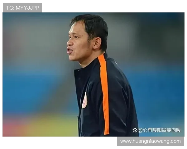 球员拒绝续约，引发球迷热议和球队困扰