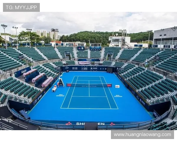 网球四大公开赛的历史背景与赛事特色解析