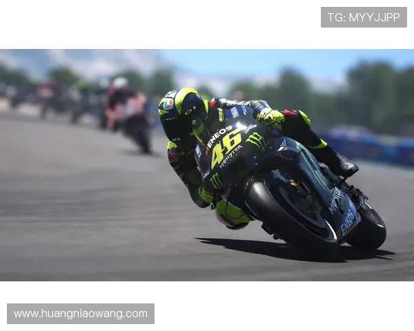 莫托GP赛季焦点汇总揭示车队竞速新格局与精彩瞬间全景回顾盛况