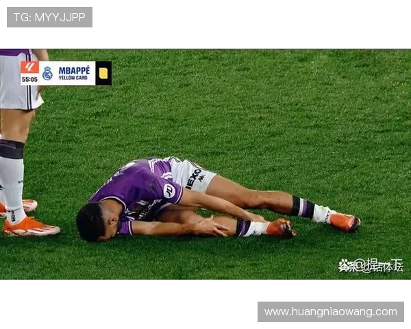 西甲豪门激战正酣 巴萨皇马竞争白热化争冠形势扑朔迷离