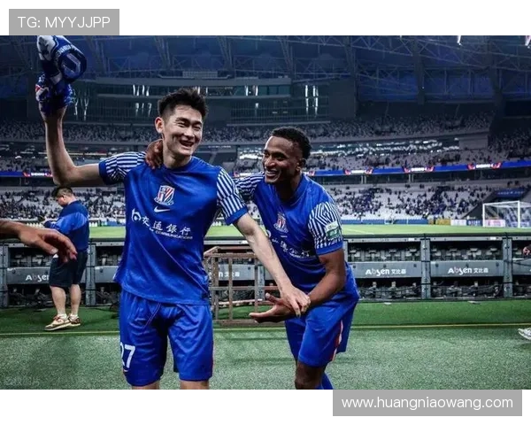 豪门争冠白热化新赛季联赛格局因转会风云生变欧陆足坛再起波澜